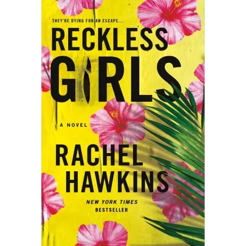 Reckless Girls