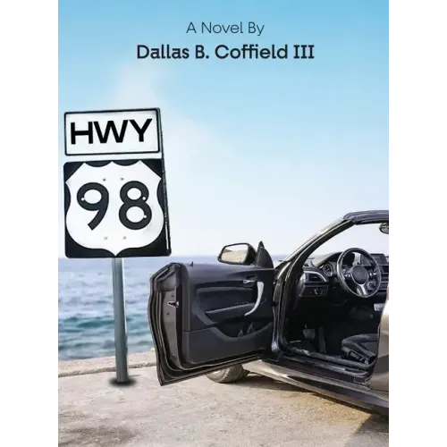 Hwy 98