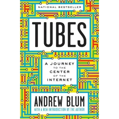 Tubes