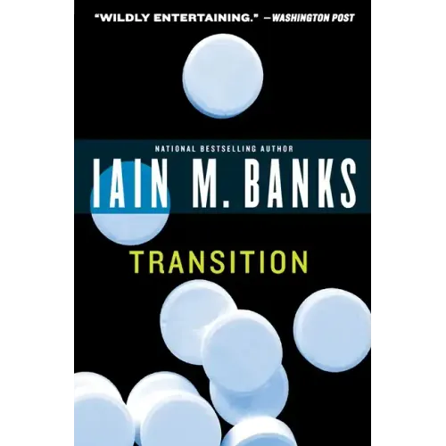 Transition