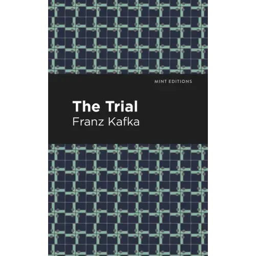 The Trial