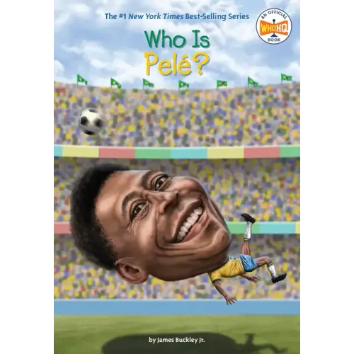Who Was Pel ?