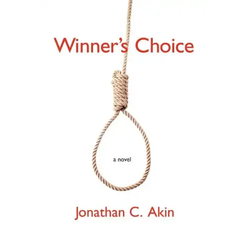 Winner's Choice