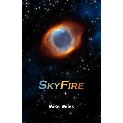 SkyFire