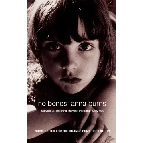 No Bones