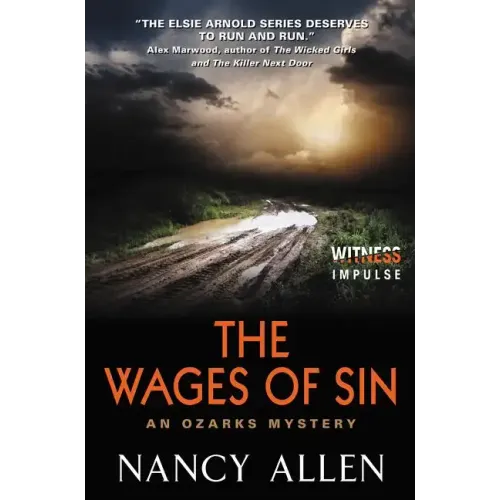 Wages Sin PB
