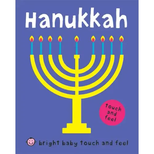 Hanukkah