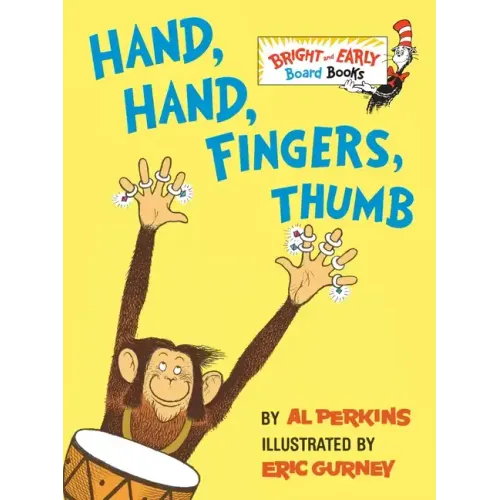 Hand, Hand, Fingers, Thumb