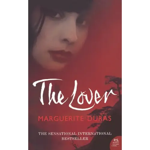 The Lover