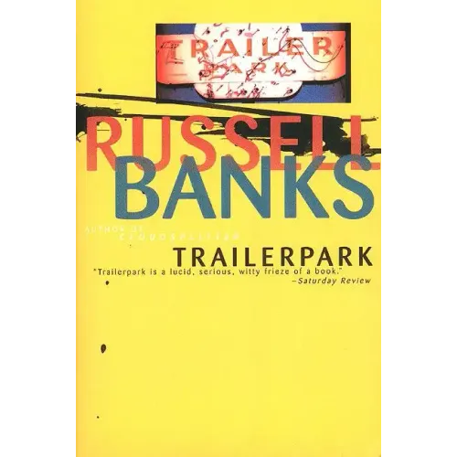 Trailerpark