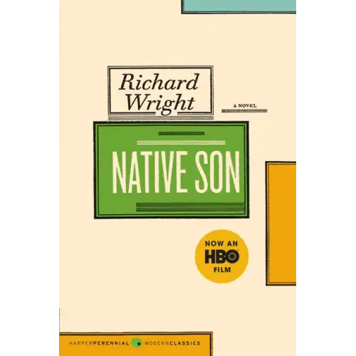 Native Son