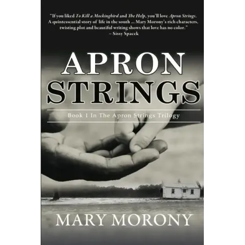Apron Strings