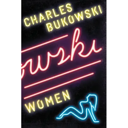 Women
