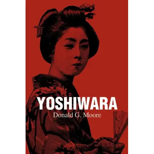 Yoshiwara
