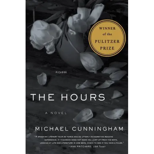 The Hours