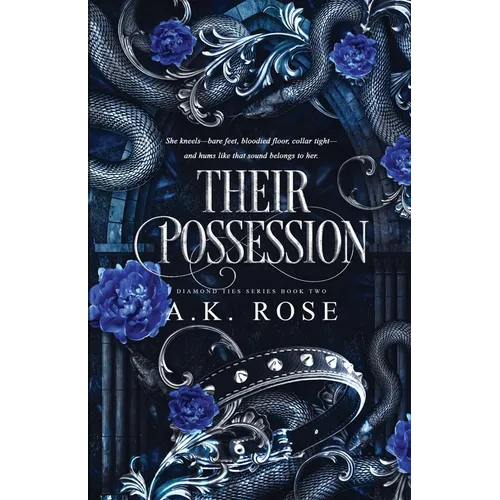 Their Possession