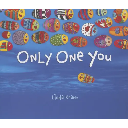 Only One You