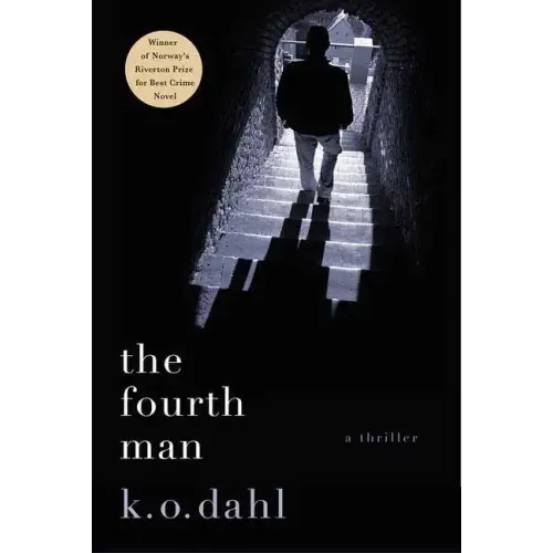 The Fourth Man