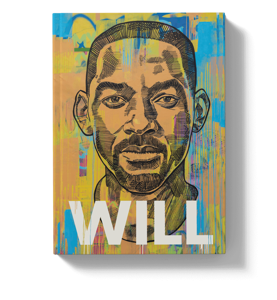 Will by Will Smith