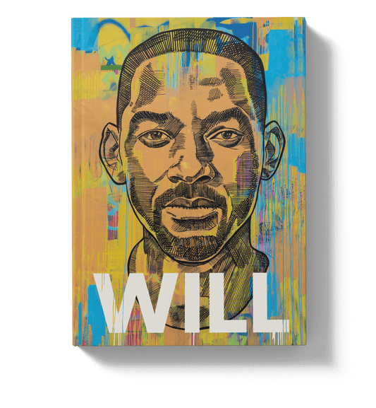 Will by Will Smith