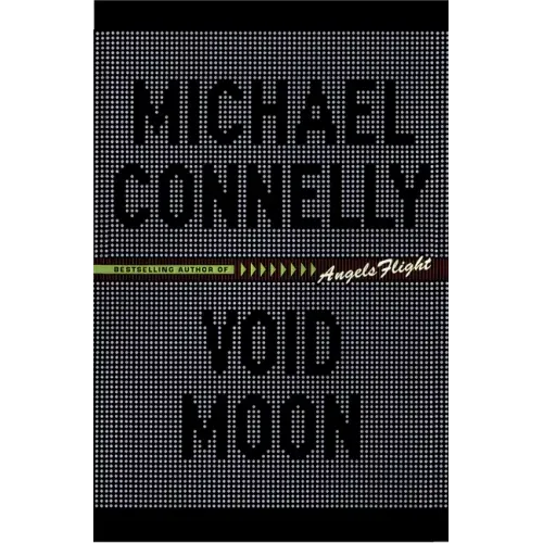 Void Moon