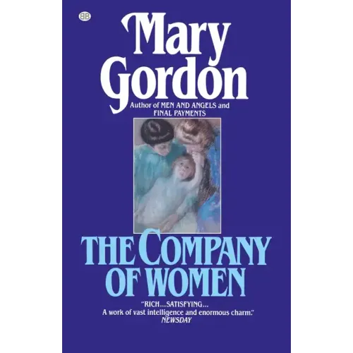 The Company of Women