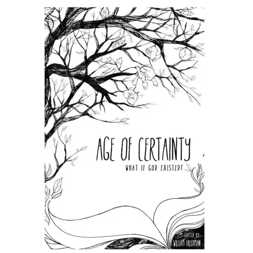 Age of Certainty