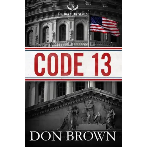 Code 13