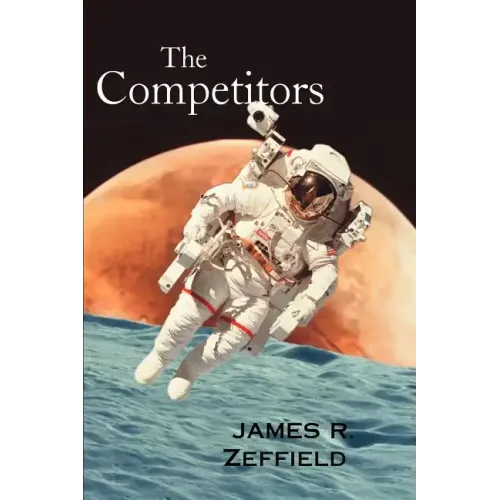 The Competitors