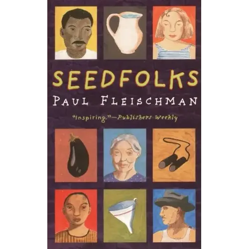 Seedfolks