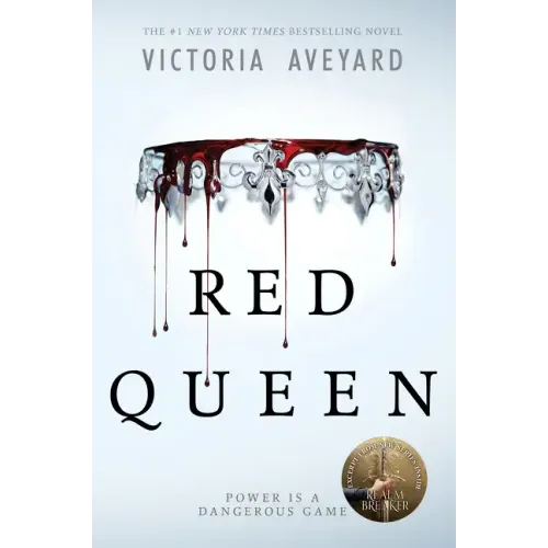 Red Queen