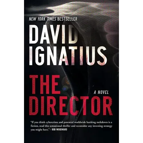 The Director