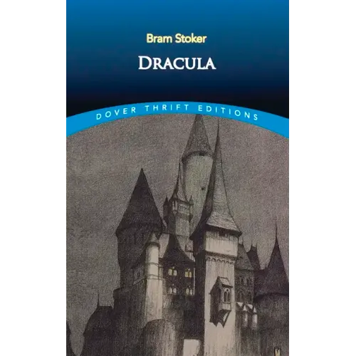 Dracula