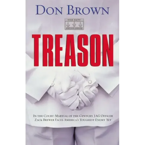 Treason