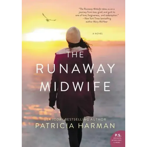 The Runaway Midwife