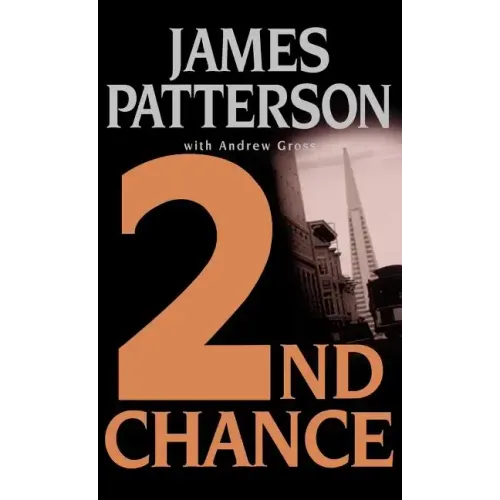 2nd Chance