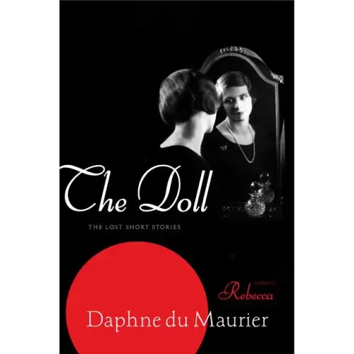The Doll