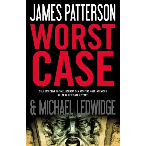 Worst Case
