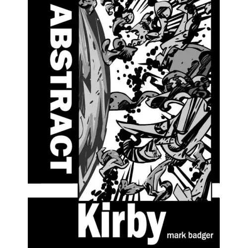 Abstract Kirby