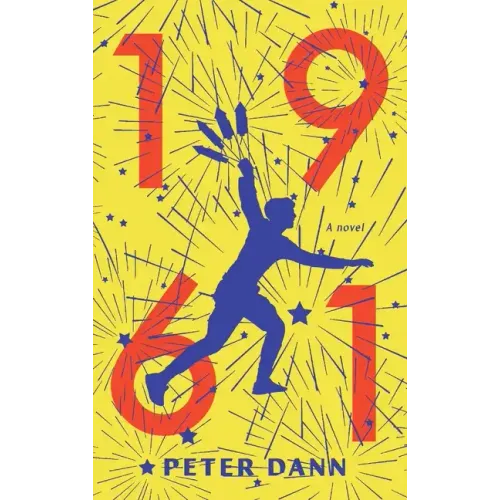 1961