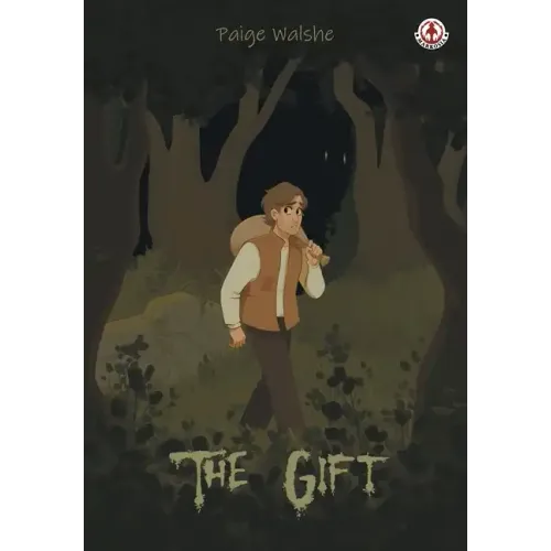 The Gift