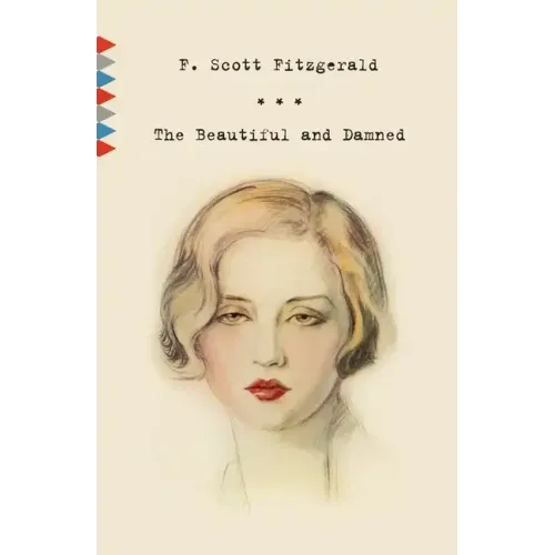 The Beautiful and Damned