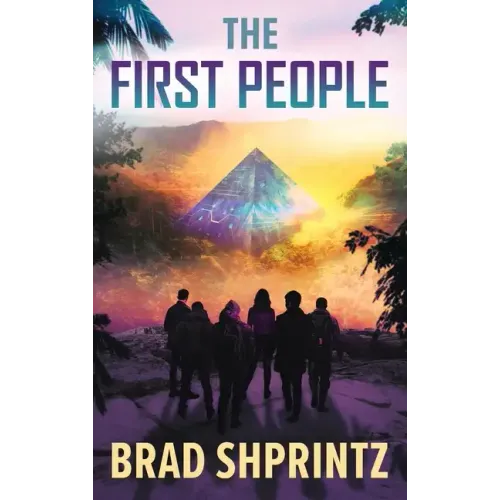 The First People