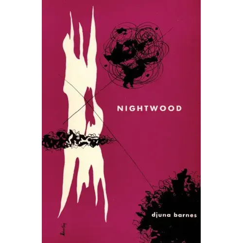 Nightwood