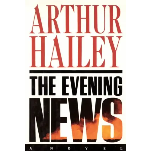 The Evening News