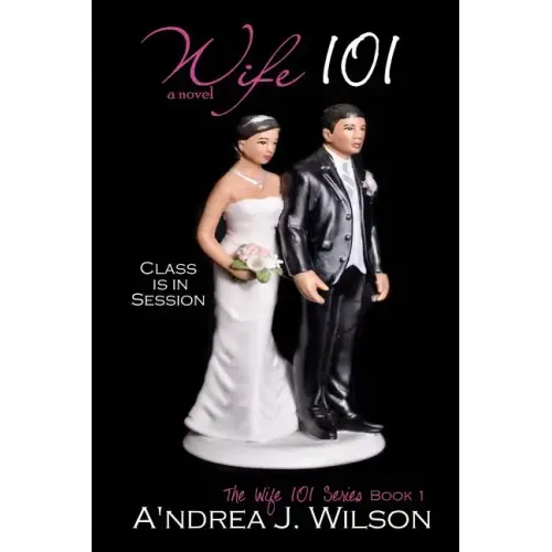 Wife 101