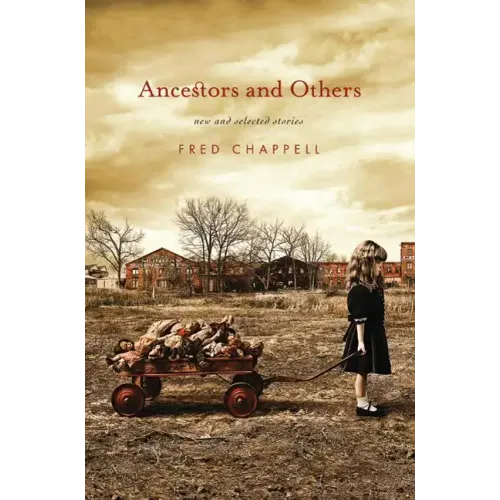 Ancestors and Others