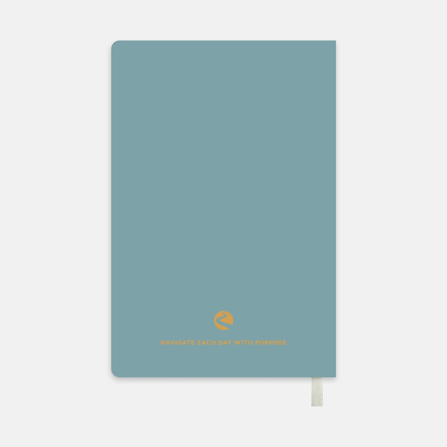 Softcover Journals