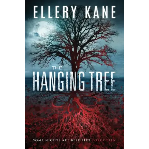 The Hanging Tree