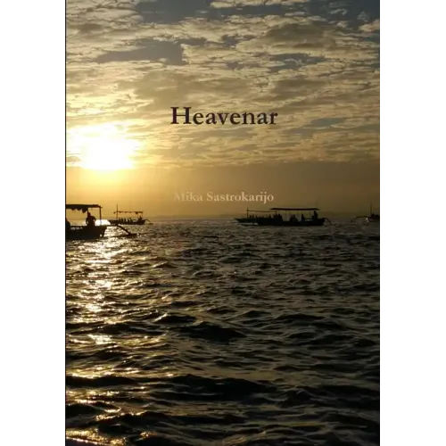 Heavenar